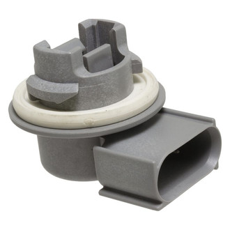 WVE® - Front Driver Side Cornering Light Socket