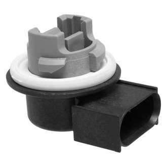 WVE® - Turn Signal Light Socket