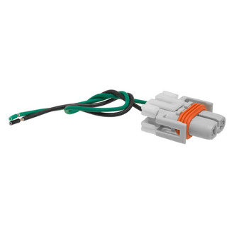 WVE® - Fog Light Connector