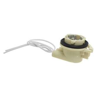 WVE® - Turn Signal Light Socket
