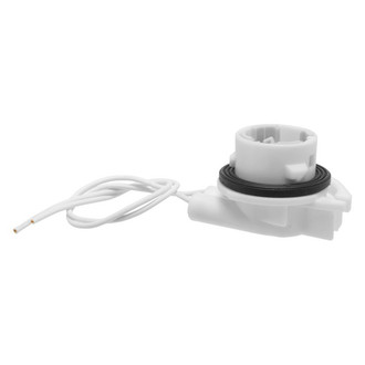 WVE® - Daytime Running Light Socket