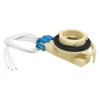WVE® - Tail Light Socket