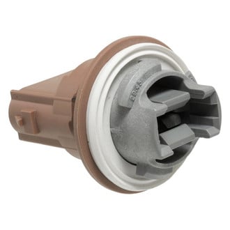 WVE® - Turn Signal Light Socket