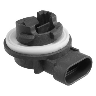 WVE® - Turn Signal Light Socket