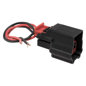 WVE® - Rear ABS Wheel Speed Sensor Connector