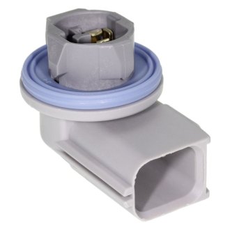 WVE® - Side Marker Light Socket