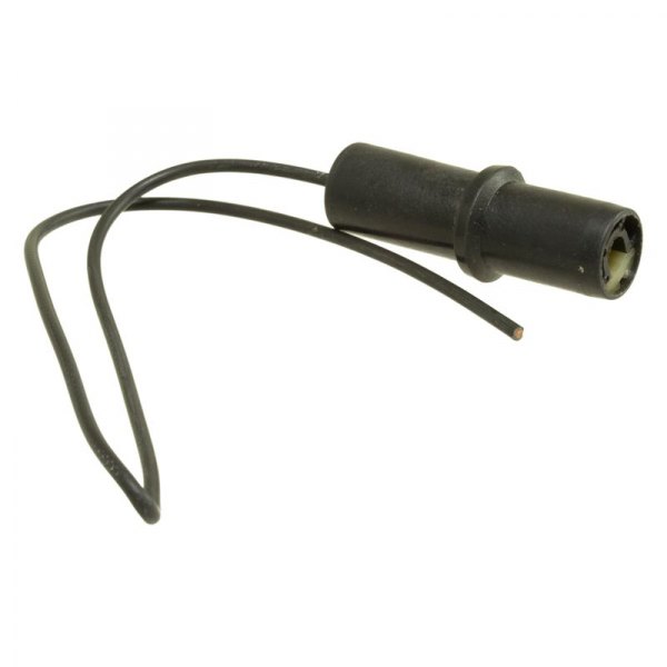 WVE® - Oil Level Sensor Connector