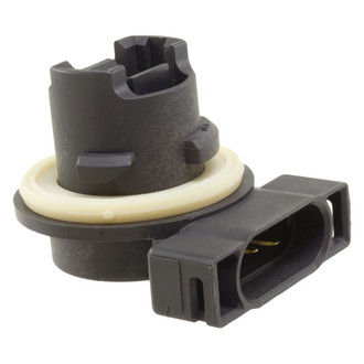 WVE® - Turn Signal Light Socket