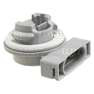 WVE® - Cornering Light Socket