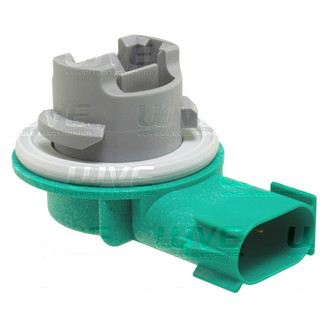 WVE® - Back Up Light Socket