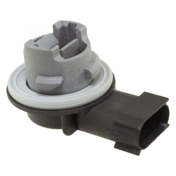 WVE® - Turn Signal Light Socket