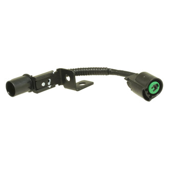 WVE® - Oil Pressure Switch Connector