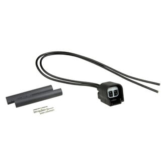 WVE® - Side Marker Light Connector
