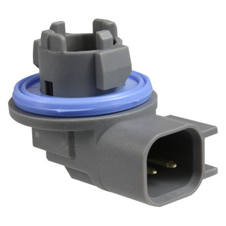 WVE® - Back Up Light Socket
