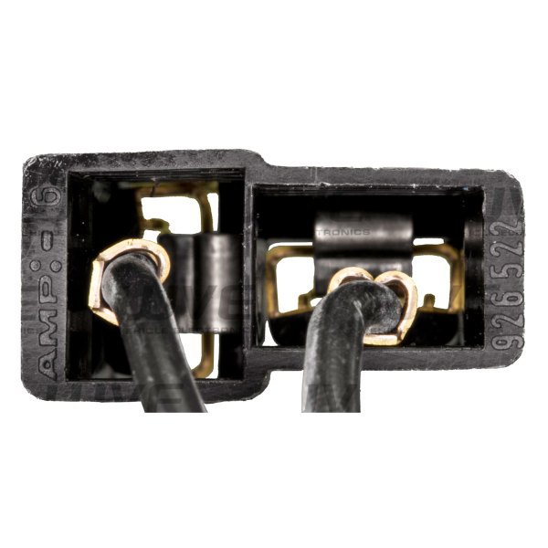 WVE® - Dome Light Connector