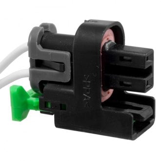 WVE® - Fuel Injector Connector