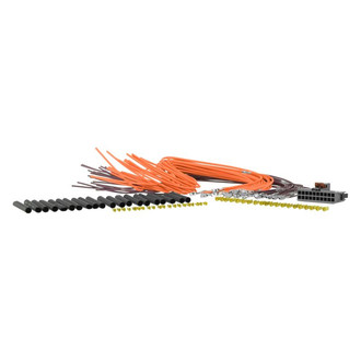WVE® - Combination Switch Connector