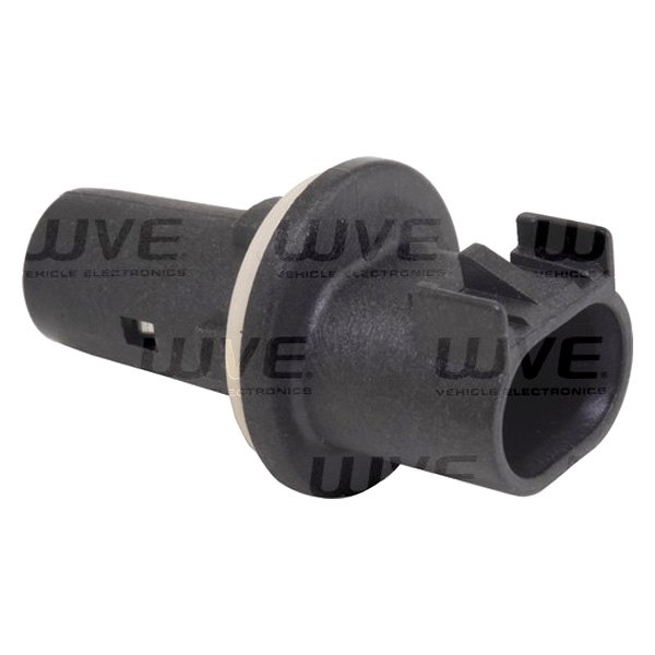WVE® - Side Marker Light Socket