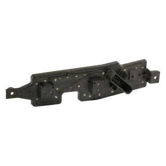 WVE® - Tail Light Circuit Board