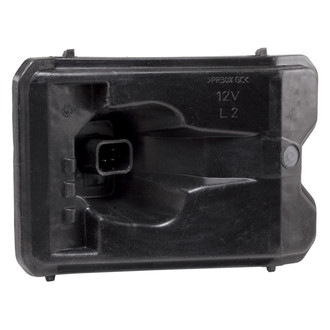 WVE® - Driver Side Tail Light Circuit Board