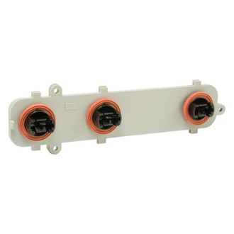 Tail Light Circuit Boards - CARiD