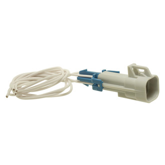 WVE® - Oxygen Sensor Connector