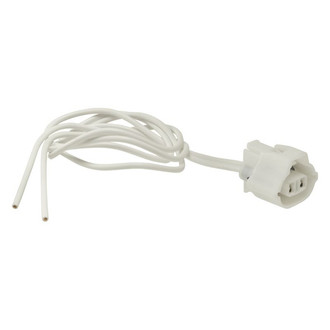 WVE® - Ignition Coil Connector