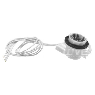 WVE® - Turn Signal Light Socket