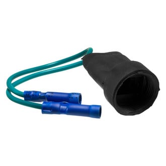 WVE® - Engine Oil Pressure Switch Connector