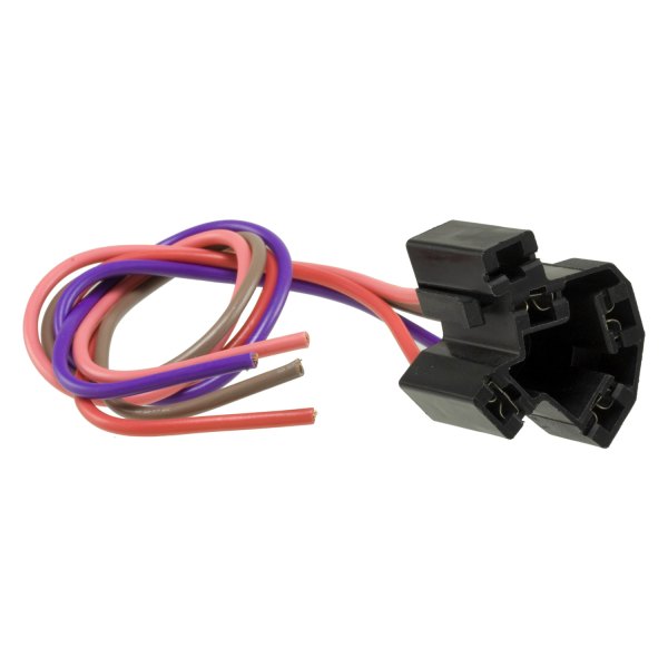 WVE® - Ignition Switch Connector