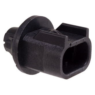 WVE® - Side Marker Light Socket