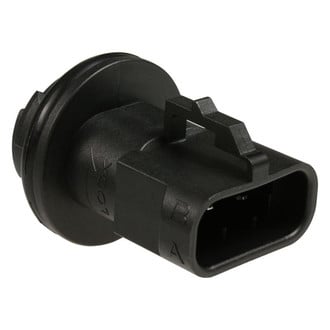 WVE® - Turn Signal Light Socket