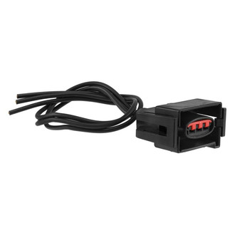 WVE® - Ignition Coil Connector