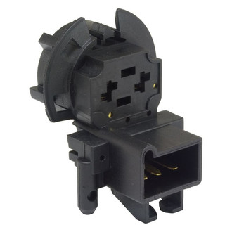 WVE® - Back Up Light Socket