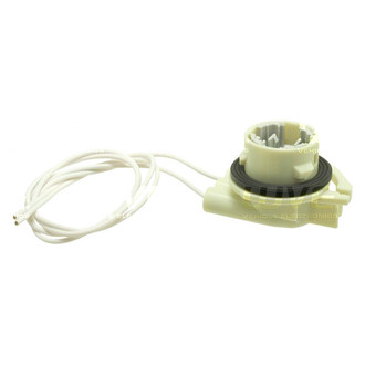 WVE® - Front Left Cornering Light Socket