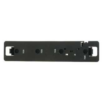 Tail Light Circuit Boards CARiD