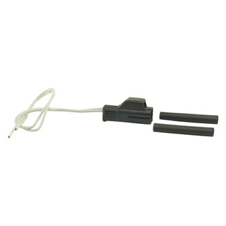 WVE® - Cylinder Head Temperature Sensor Connector