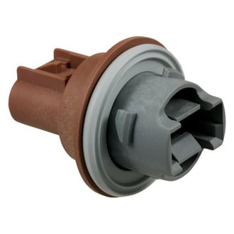 WVE® - Turn Signal Light Socket