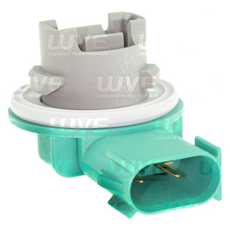 WVE® - Back Up Light Socket
