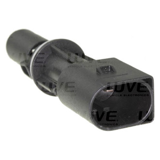 WVE® - Front Side Marker Light Socket