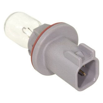 WVE® - Side Marker Light Socket