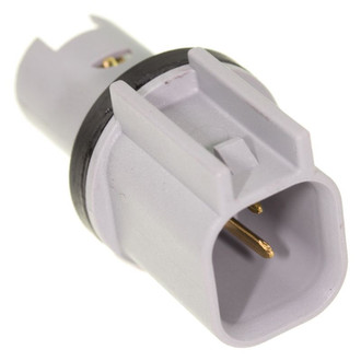 WVE® - Front Side Marker Light Socket