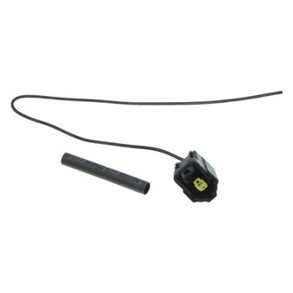 WVE® - Oil Pressure Switch Connector