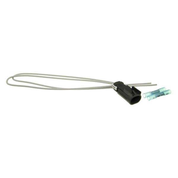 WVE® - ABS Harness Connector