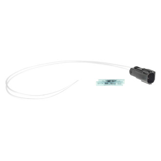 WVE® - Engine Camshaft Position Sensor Connector