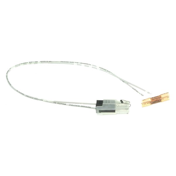 WVE® - Inline Connector