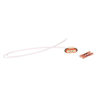 WVE® - Alternator Connector