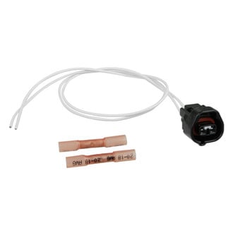 WVE® - Automatic Transmission Speed Sensor Connector