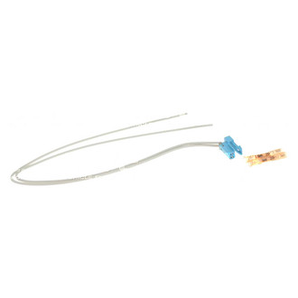 WVE® - Inline Connector