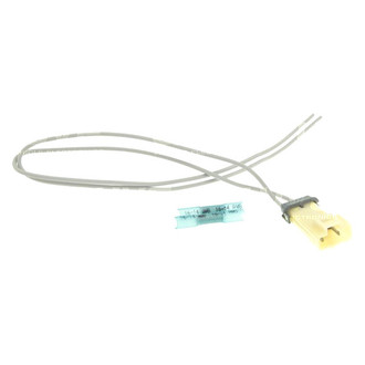 WVE® - Inline Connector